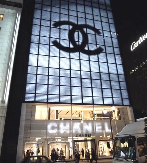 shop for chanel|chanel shops near me.